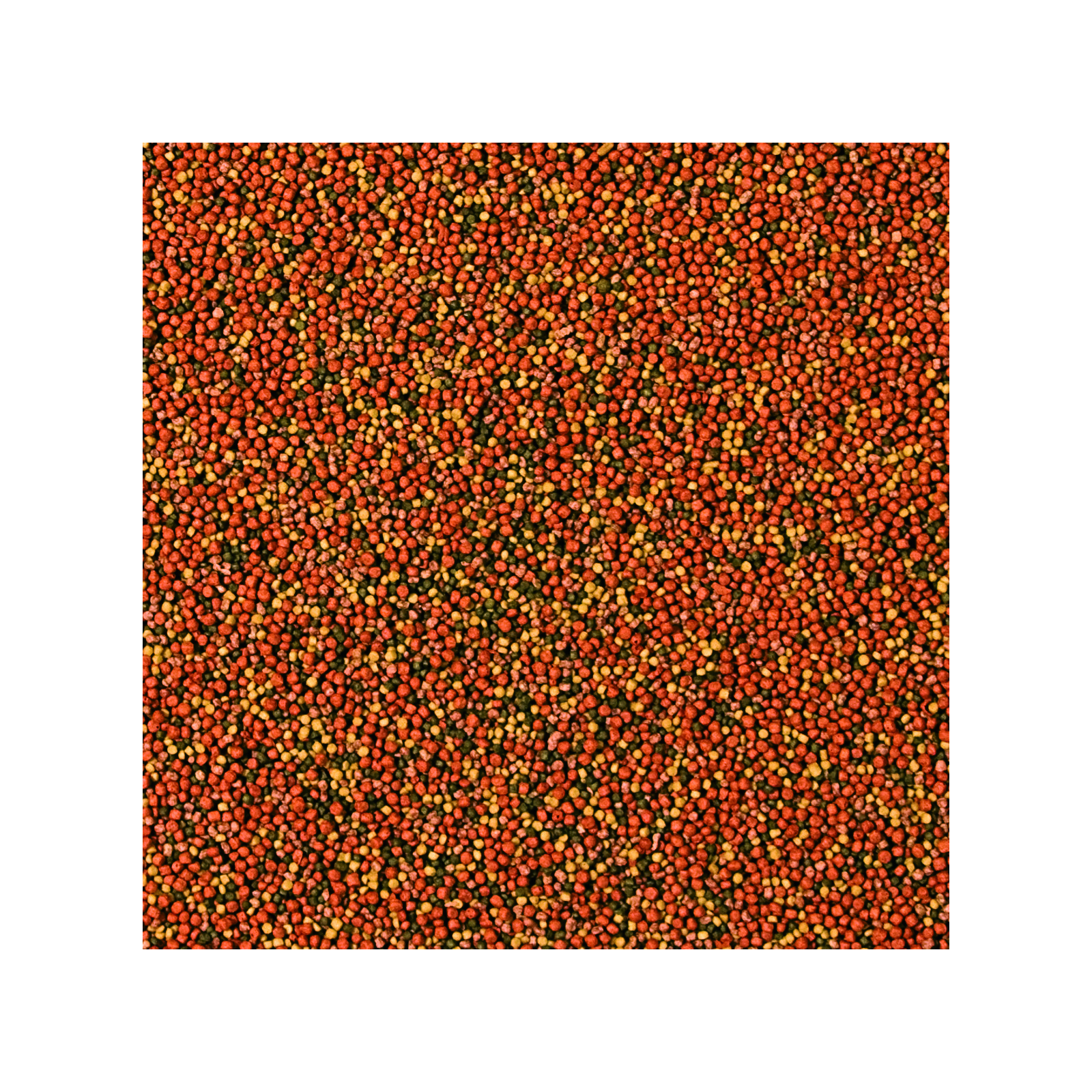 Корм для рыб Tropical SuperVit Granulat в гранулах 10 г (5900469614013) изображение 2
