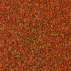 Корм для рыб Tropical SuperVit Granulat в гранулах 10 г (5900469614013) изображение 2