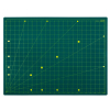 Самовідновлювальний килимок для різання Axent А2, тришаровий (7901-A) зображення 2