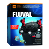 Фільтр для акваріума Fluval FX6 А219 зовнішній (015561102193) зображення 4