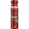 Дезодорант Old Spice Tiger Claw 150 мл (8006540377208) изображение 2