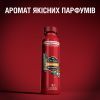 Дезодорант Old Spice Tiger Claw 150 мл (8006540377208) изображение 6