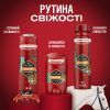 Дезодорант Old Spice Tiger Claw 150 мл (8006540377208) изображение 9