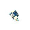 GPS модуль для дрона MATEKSYS M10-5883 зображення 3