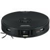 Пылесос Roborock Vacuum Cleaner S7 Max V Black (S7M52-00) изображение 2