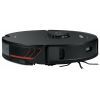Пылесос Roborock Vacuum Cleaner S7 Max V Black (S7M52-00) изображение 3