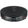 Пылесос Roborock Vacuum Cleaner S7 Max V Black (S7M52-00) изображение 4