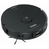 Пылесос Roborock Vacuum Cleaner S7 Max V Black (S7M52-00) изображение 5