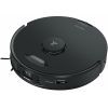 Пылесос Roborock Vacuum Cleaner S7 Max V Black (S7M52-00) изображение 6