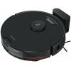 Пылесос Roborock Vacuum Cleaner S7 Max V Black (S7M52-00) изображение 7