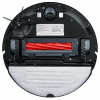 Пылесос Xiaomi RoboRock Vacuum Cleaner S7 Max V Black (S7M52-00) изображение 8