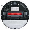 Пылесос Roborock Vacuum Cleaner S7 Max V Black (S7M52-00) изображение 8