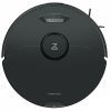 Пылесос Roborock Vacuum Cleaner S7 Max V Black (S7M52-00)