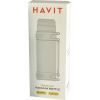 Термос Havit HV-TM008 1,2 л Green (HV-TM008Green) зображення 3