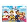 Пазл DoDo мини Paw Patrol (200152) изображение 6