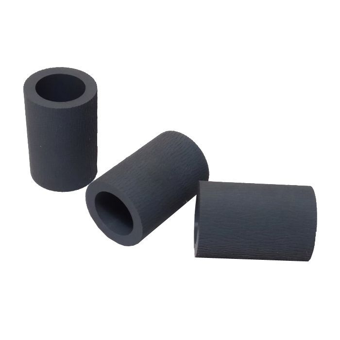 Накладка ролика захвата TOSHIBA 230/280S/350/450/BD-2060, 4401964410/CET7502 AHK (3204796)