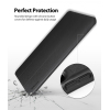 Чехол для планшета Ringke Smart Case для Apple iPad Pro 2020 12.9' BLACK (RCA4794) изображение 2
