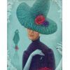 Книга Снігова королева - Ганс Христіан Андерсен Біла Сова (9786179514258) зображення 2
