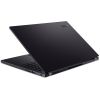 Ноутбук Acer TravelMate P2 TMP215-54 (NX.VVREU.00V) зображення 4