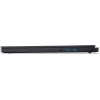 Ноутбук Acer TravelMate P2 TMP215-54 (NX.VVREU.00V) зображення 6