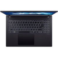 Ноутбук Acer TravelMate P2 TMP215-54 (NX.VVREU.00V) зображення 7