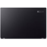 Ноутбук Acer TravelMate P2 TMP215-54 (NX.VVREU.00V) зображення 8