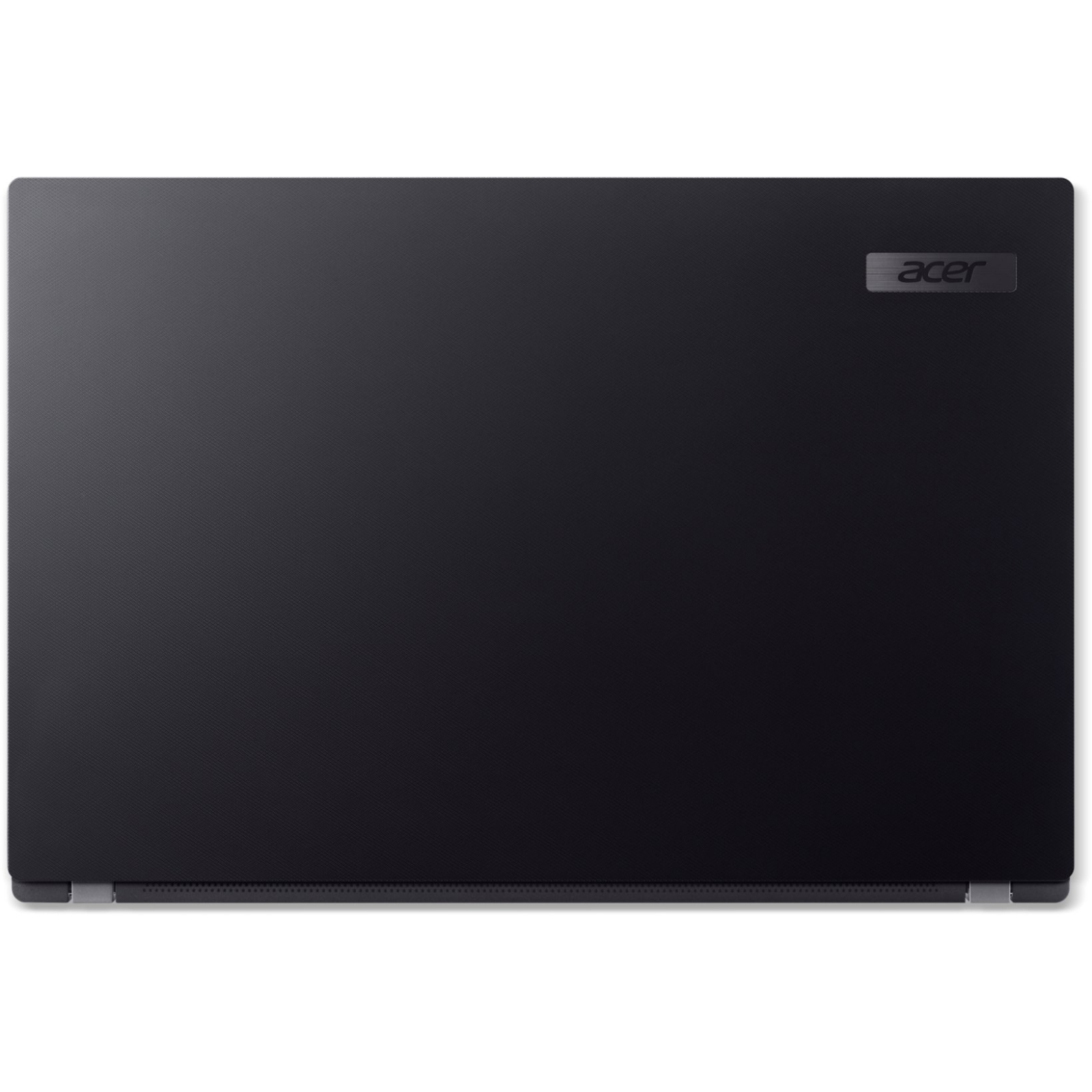 Ноутбук Acer TravelMate P2 TMP215-54 (NX.VVREU.00V) зображення 8