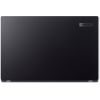 Ноутбук Acer TravelMate P2 TMP215-54 (NX.VVREU.00V) зображення 8