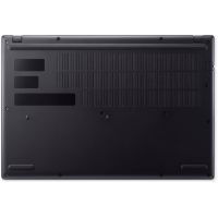 Ноутбук Acer TravelMate P2 TMP215-54 (NX.VVREU.00V) зображення 9