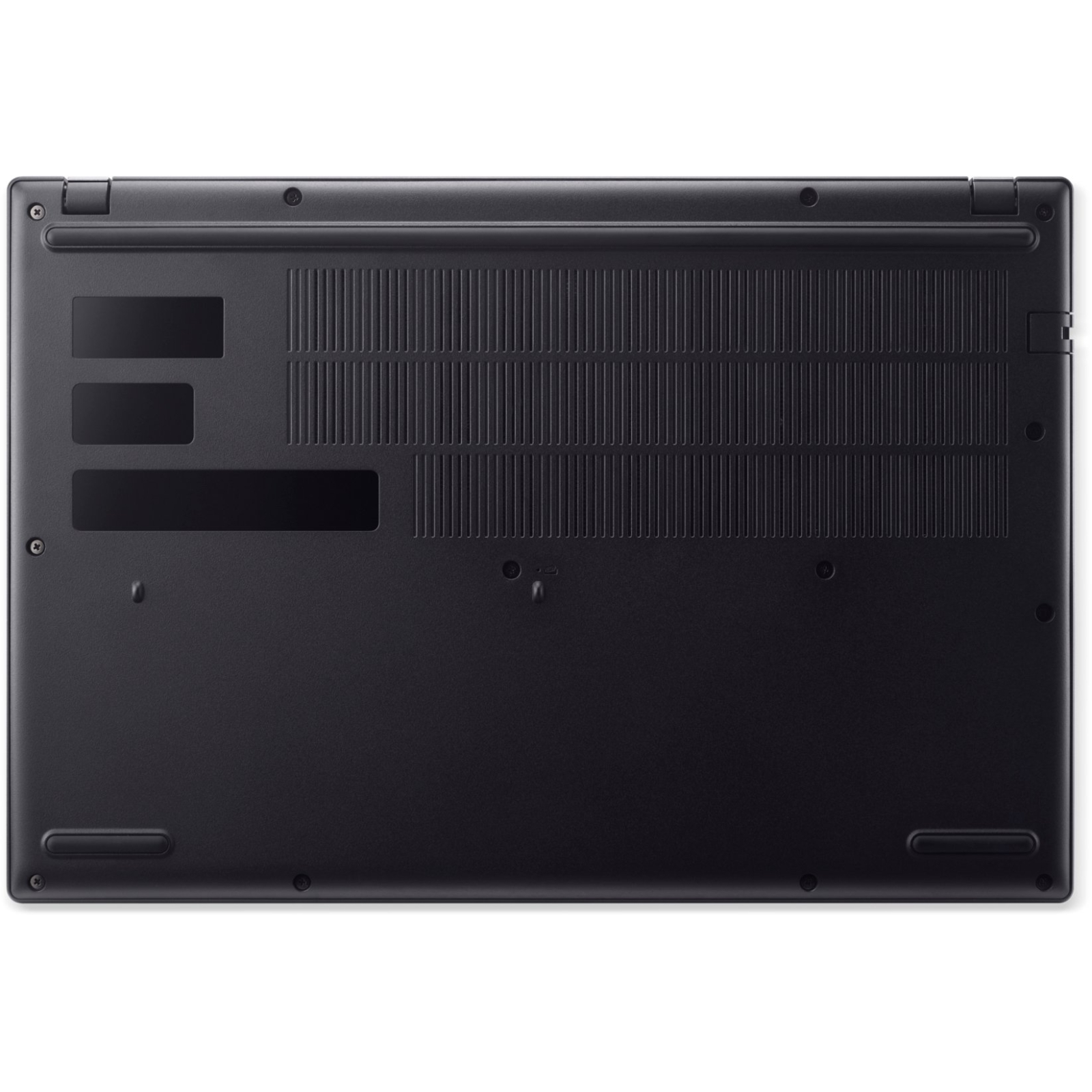 Ноутбук Acer TravelMate P2 TMP215-54 (NX.VVREU.00V) зображення 9