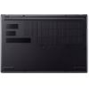 Ноутбук Acer TravelMate P2 TMP215-54 (NX.VVREU.00V) зображення 9