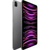 Планшет Apple iPad Pro 11" M2 WiFi 128GB Space Grey (MNXD3RK/A) изображение 3