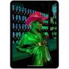 Планшет Apple iPad Pro 11" M2 WiFi 128GB Space Grey (MNXD3RK/A) изображение 4