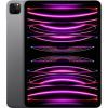 Планшет Apple iPad Pro 11" M2 WiFi 128GB Space Grey (MNXD3RK/A)