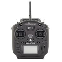 Пульт управления для дрона RadioMaster RadioMaster TX12 MKII (TX12-MKII-ELRS)