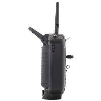 Пульт управления для дрона RadioMaster RadioMaster TX12 MKII (TX12-MKII-ELRS) изображение 2