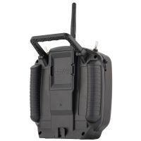 Пульт управления для дрона RadioMaster RadioMaster TX12 MKII (TX12-MKII-ELRS) изображение 3