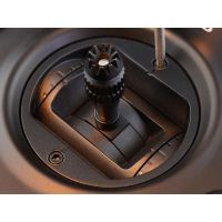 Пульт управления для дрона RadioMaster RadioMaster TX12 MKII (TX12-MKII-ELRS) изображение 4