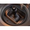 Пульт управления для дрона RadioMaster RadioMaster TX12 MKII (TX12-MKII-ELRS) изображение 4
