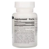 Витамин Source Naturals Пантетин, Pantethine, 300 Мг, 90 таблеток (SNS-02066) изображение 2
