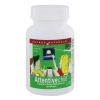 Вітамінно-мінеральний комплекс Source Naturals Комплекс Уважна Дитина, Attentive Child, 120 таблеток (SN1947)