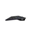 Клавиатура A4Tech FX60H USB Grey Neon backlit изображение 5