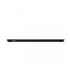 Клавиатура A4Tech FX60H USB Grey Neon backlit изображение 6