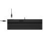 Клавиатура A4Tech FX60H USB Grey Neon backlit изображение 7