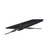 Клавиатура A4Tech FX60H USB Grey Neon backlit изображение 8