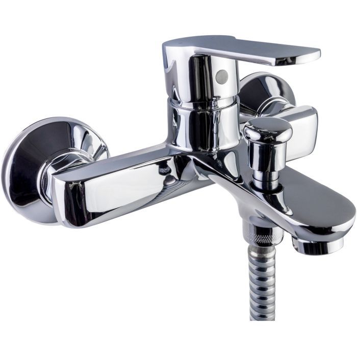 Смеситель Kroner Bremen-C060