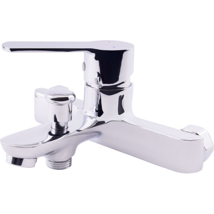 Смеситель Kroner Bremen-C060 изображение 2