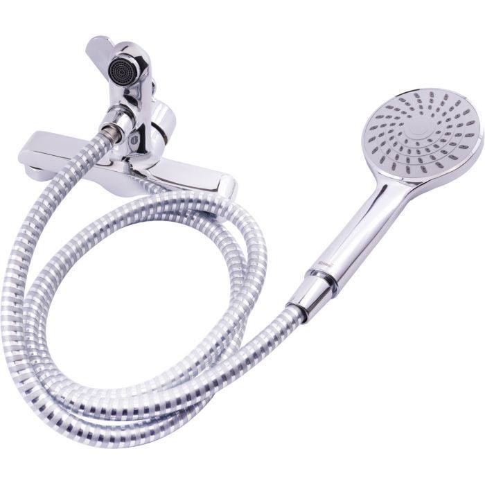 Смеситель Kroner Bremen-C060 изображение 3