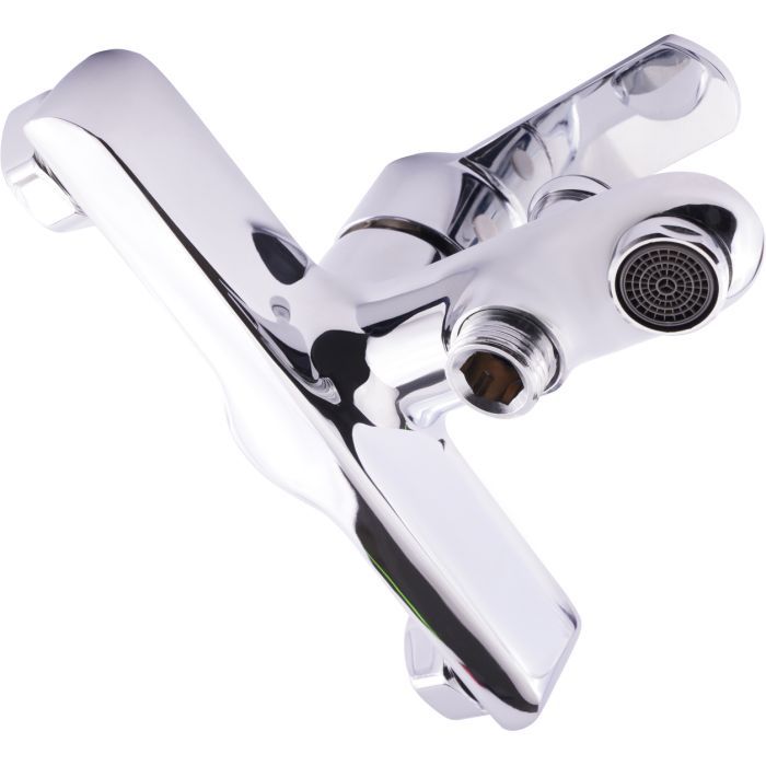 Смеситель Kroner Bremen-C060 изображение 4