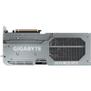 Видеокарта GIGABYTE GeForce RTX4070Ti 12Gb GAMING OC (GV-N407TGAMING OC-12GD) изображение 6